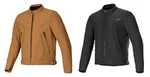 Alpinestars Adult Men Clayton Wr Jacket 2XL 3XL 4XL Brown Black. Fixed Price $309.95.
