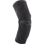 Alpinestars Paragon Plus Knee Guards. Fixed Price $69.95.