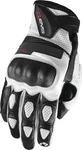 Evs Nyc Gloves Motorcycle Street Bike. Fixed Price $50.00.