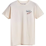 Alpinestars Flagged T-shirts Tan 123372150912XL. Fixed Price $31.95.