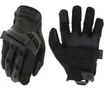Mechanix Wear MPT55008 M-pact Covert Black Synthetic Leather/armortex Small. Fixed Price $34.99.