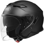 Shoei Fits J-cruise Ii Mt Black Xsm Open Face Motorcycle Helmet. Fixed Price $619.99.