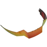 Icon Airflite Rear Spoiler Rst Red 0133-1201. Fixed Price $35.39.