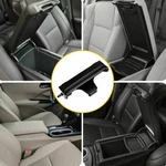 Auxito Center Console Armrest Lock Latch Lid For 2013-2018 Acura Rdx Replace Kit. Fixed Price $11.99.