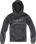 Honda Apparel Goldwing Hoodie. Fixed Price $59.90.