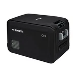 Dometic Protective Cover F/CFX3 & CFX5 35 Electric Coolers. Fixed Price $162.64.