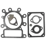 New Stens Gasket Set 480-053 For Briggs & Stratton 210702 212702 796189. Fixed Price $27.30.