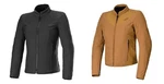 Alpinestars Adult Women Stella Isla Wr Jacket Xs 2XL Black Brown. Fixed Price $309.95.