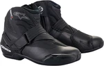 Alpinestars SMX-1R V2 Boots. Fixed Price $219.95.