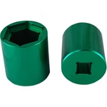 Powerstands Racing Psr Tool Socket 27MM/32MM 04-03200-26. Fixed Price $66.37.