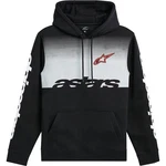 Alpinestars Specter Pullover Hoodie Black 1215-51500-10-XL. Fixed Price $73.53.