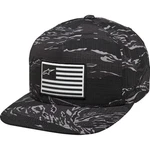 Alpinestars 1214-81122-10-OS Extol Hats Osfa Black. Fixed Price $29.95.