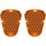 Icon 2706-0250 D3O Ghost Shoulder And Hip Impact Protectors. Fixed Price $31.73.