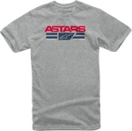 Alpinestars Positrack T-shirt Xl Grey Heather. Fixed Price $21.95.