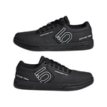 Adidas Five Ten 5.10 Freerider Pro Mountain Bike Women Shoes. Color Black. Fixed Price $130.96.