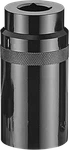Moose Racing Clutch Spider Nut Driver For Polaris/kawasaki 3803-0173. Fixed Price $68.95.