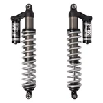Fox Performance Series 2.0 Podium QS3 Front Shocks Can-am Defender HD8 HD9 HD10. Fixed Price $1161.99.