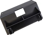 Moose Utility RM5 Plow Mount Plate 4501-0964. Fixed Price $138.95.