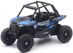 New Ray Toys- Mini Polaris Razor Xp 1000 07343. Fixed Price $19.92.