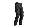Rst Men''s Textile Motorcycle Pants Adventure-x. Fixed Price $552.34.