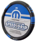 Plasticolor 006761R02 Steering Wheel Cover. Fixed Price $41.75.