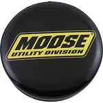 Moose Offroad 9905-0156 X80-6020MU-A Seat- Logo. Fixed Price $44.95.