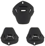 Pod KP241-001-OS Kx Impact Panel Kit (right) One Size. Fixed Price $30.72.