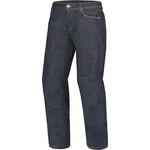 Cortech Dyneema Riding Dark Blue AAJEANDBLU32/34. Fixed Price $149.99.