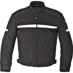 Men's Fulmer Firetrak Ii Jacket Motorcycle Riding Coat Textile/mesh W/ Ce Armor. Fixed Price $39.99.