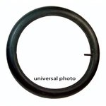 Kenda Tube 300/325-10, TR-13 5103630. Fixed Price $18.99.