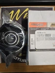 1205-0419 Moose Racing Center Driveshaft Support Bearing Part Ships Same Day!. Fixed Price $36.95.