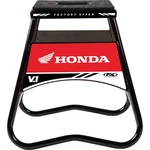 Factory Effex Style Stand Honda Black 24-45300. Fixed Price $87.54.