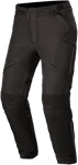 Alpinestars Gravity Drystar Pants. Fixed Price $138.99.