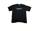 Sparco Www Shirt Ultra 100 Percent Soft Cotton Fabric 2X Large SP01300NR5XXL. Fixed Price $35.00.