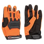 Arb For Recovery Glove. Fixed Price $30.99.