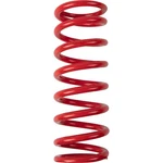 Moose Offroad Shock Spring 64/66 N/mm 6466-250-42. Fixed Price $111.95.