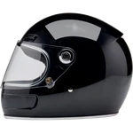 Biltwell Helmet Gringo Sv Gl Bk Xs 1006-101-501. Fixed Price $340.72.