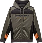 Alpinestars 1230531001810L Session Ii Fleece. Fixed Price $59.64.