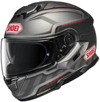Shoei Gt-air 3 Discipline TC-1 Helmet. Fixed Price $879.99.