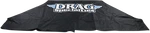Drag Specialties Replacement Canopy Top 10' X Harley 4030-0032. Fixed Price $181.95.
