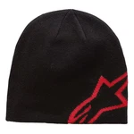 Alpinestars Corp Shift Beanie Hat Black Red One Size. Fixed Price $26.79.