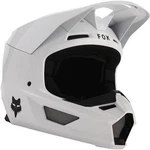 Fox Racing V Core Motorcycle Helmet White Dot Certified. Fixed Price $159.95.