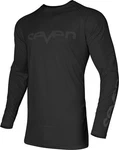 Seven Vox Staple Jersey Motocross Dirt Bike Off-road Mx Riding Atv. Fixed Price $41.00.
