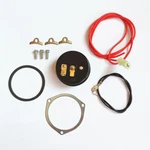 Electric Choke Thermostat For Edelbrock And Carter Afb Carburetors. Fixed Price $20.49.