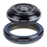 Cane Creek 40-SERIES Is Short Cover Top 41MM Integrated 52MM BAA0741K. Fixed Price $69.99.