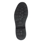 Sidi 2455-0005-48 105 Suola Carrarmato Black. Fixed Price $39.99.