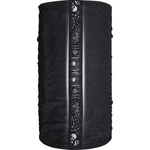 Zan Headgear Fleece-lined Motley Tubes Osfm TF131 2502-0328. Fixed Price $19.79.