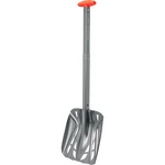 Mammut Alugator Ultra Shovel Dark Grey 2620-00200-0242. Fixed Price $113.28.