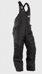 Castle 73-0819 Platform Bibs. Fixed Price $159.99.
