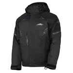 Katahdin Gear Dagger Jacket Men's - Black Medium 84300203. Fixed Price $116.24.